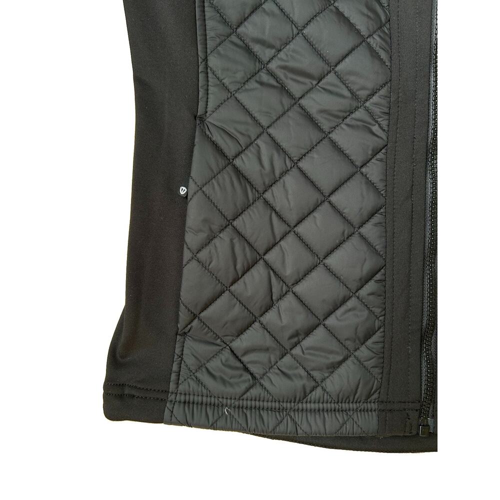 Undertech Undercover Concealed Carry Crossroads Fitted Vest Women's Size Medium - Picture 4 of 16